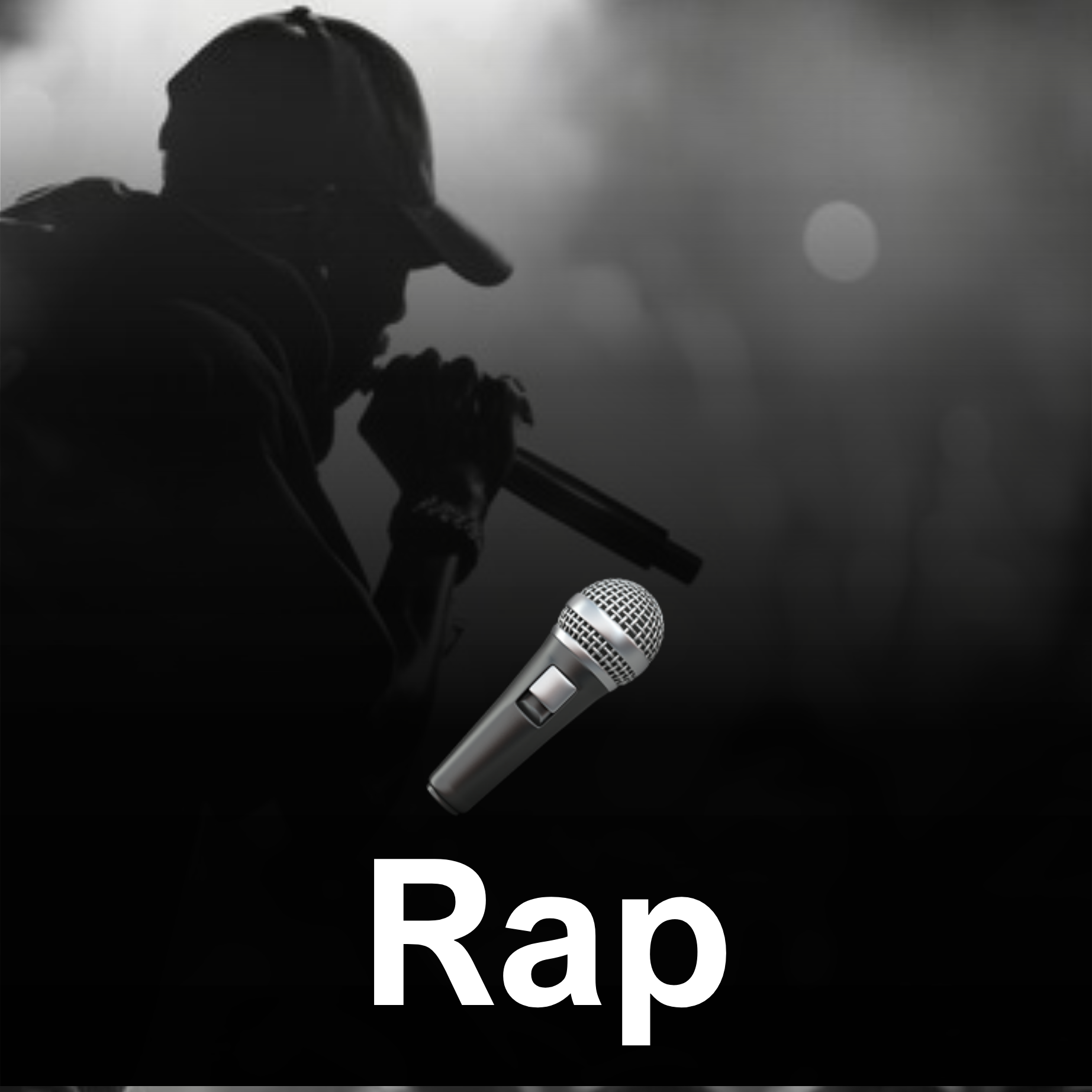 Rap / Hip-Hop