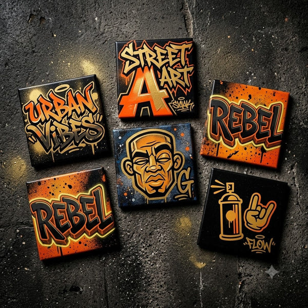 Rap / Hip-Hop