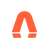 Aimanto - Accueil