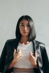 Julie